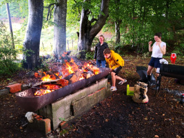 e7788b83-bbc1-4904-b549-3eee35fbc87f