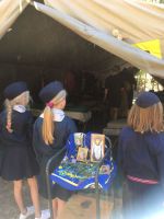 f075908e-e923-46ba-82bc-9732f9b0394f