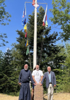 f2ad5535-85a7-4fb6-b20a-82d07617d368