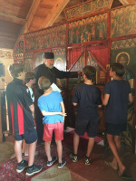 f51bf104-8fc7-40eb-9a02-82ebdaf70374