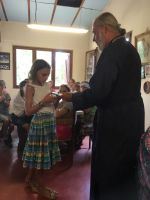 f5f64273-1c7f-438f-9904-c7a4975ec3ac