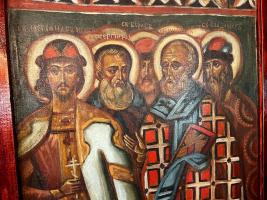 f6e83977-9382-4483-b89d-a08d0b993bec