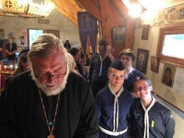 f77fa867-9f60-42e5-8ab6-0838250f4366