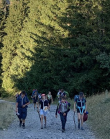 f8565eab-8f78-4e21-af2d-b21b0bd6dc25