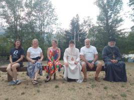 f9b7116e-8948-4f8a-b4a3-8fcea0fb3e08