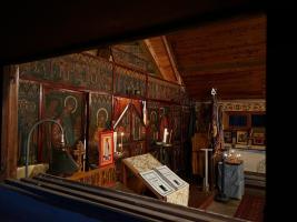 fcceafe7-c2bc-4be6-a7fa-a4b989f749a8