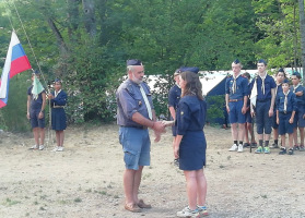 fd9f83ad-9103-4116-a828-237d71ec5dd8