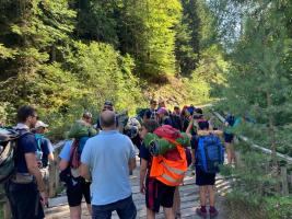 fe31c8ec-ee8d-435b-8cac-5fea11c60b82