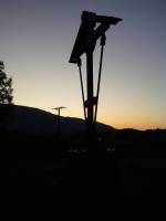 IMG_20250808_2104091
