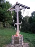 IMG_20250808_2104431
