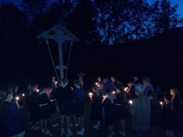 IMG_20250808_2132151