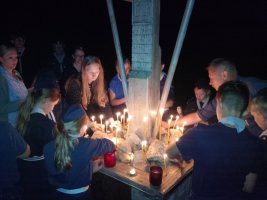 IMG_20250808_2138331