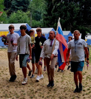ec195937-2ccc-43c9-9840-24292a20d89b