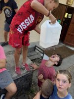 image00039-scaled