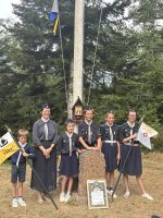 image00042-scaled
