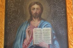 Ген. Е.К. Миллер