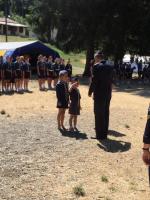 9a80da50-d57f-4e19-af6d-7d165357365a