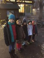 c98278b0-9614-450a-af51-700f6cc92b0d