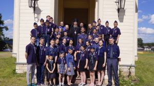 camp-NN-serguei-Chiber-2017-scaled