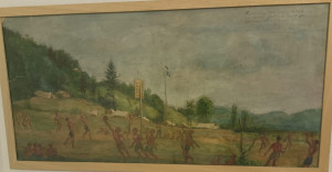 77a811c1-a8a3-4e82-988f-2eabe3bab3ad