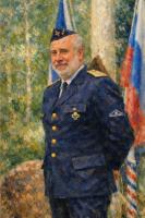 Алексей Павлович Григорьев