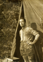 Сандрик Манташев