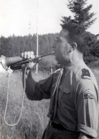 Сандрик Манташев