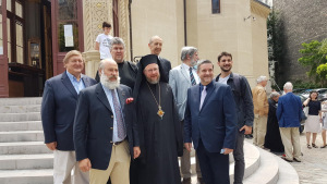 Витязи - 02/08/2021