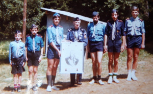 1980-07
