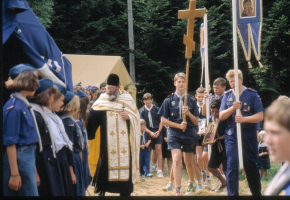 Photo-11