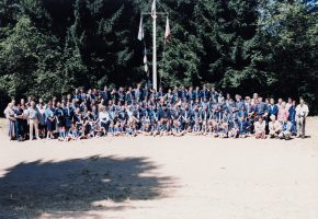 Scan2023-03-19_180404-scaled