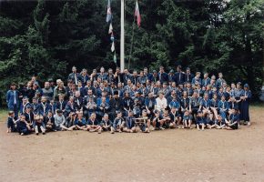 Scan2023-03-19_182854-scaled