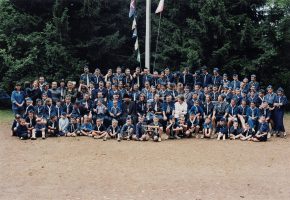 Scan2023-03-19_182935-scaled