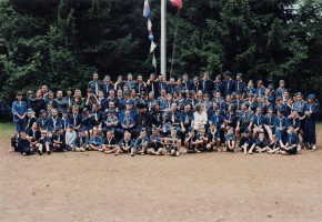 Scan2023-03-19_183252-scaled