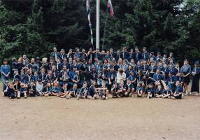 Scan2023-03-19_190839