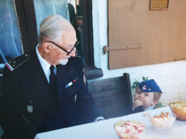 2001