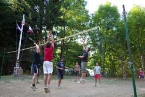 IMG_1736-scaled