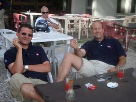Juillet-2009