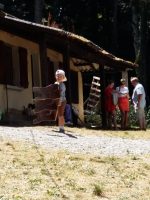 20150724_125501-scaled