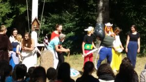 20150726_111643-scaled