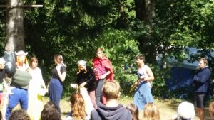 20150726_111647-scaled