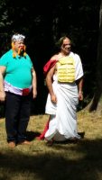 20150726_112111-scaled