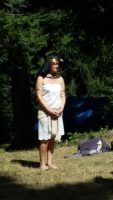 20150726_112133-scaled