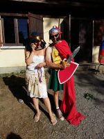 20150728_184641-scaled