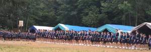 IMG_1990-2