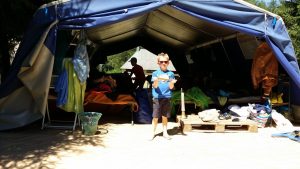 20160717_123627-scaled