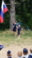 20160721_085642-scaled