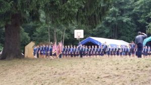 20160724_112840-scaled