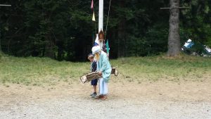 20160724_125705-scaled