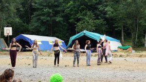 20160724_130041-scaled